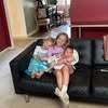 4grandaughters